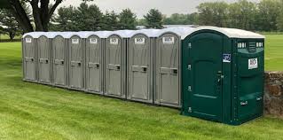 Best Deluxe Portable Toilet Rental  in Citrus City, TX