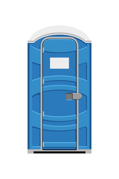 Best Portable Shower Rental  in Citrus City, TX